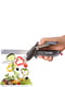Кухонные ножницы нож 2 в 1 Smart Cutter | 6688600 | фото 2