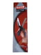 Кухонные ножницы нож 2 в 1 Smart Cutter | 6688600 | фото 3