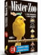 Корм для канарок Mister Zoo 400 г | 6694479