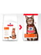 Сухий корм для котів Science Plan Feline Adult Lamb з ягнятком 1.5 кг | 6694481 | фото 4
