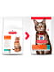 Сухий корм для котів Science Plan Feline Adult Tuna з тунцем 300 г | 6694482 | фото 4