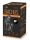 Вітаміни для собак та котів Bachus Hepatic&Digest для підтримки функції печінки та травної системи Ціна за 1 табл | 6694603