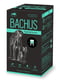 Вітаміни для котів та собак Bachus Teeth&Gums для підтримки гігієни ротової порожнини Ціна за 1 табл | 6694606