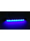 Занурювальний світильник LED T4-20E біло-синій 2.5 Вт | 6694670 | фото 2