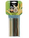 Жувальна іграшка Goodb Tin&Nat Roden Stick для гризунів 8 шт | 6694675 | фото 2