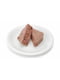 Консерви для собак Vom Feinsten Adult with Beef + Turkey hearts 150 г | 6694805 | фото 3