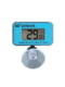 Термометр електронний для акваріума WDJ-005 з присоскою | 6694892