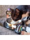 Йогурт із пребіотиком для кішок Упаковка 3 шт. 85 гр. | 6694922 | фото 7