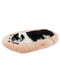 Подушка для собак та кішок Relax 89/10 Microfleece бежева | 6694995 | фото 4