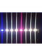 Занурювальний світильник LED Т4-50Е біло-синьо-рожевий 4.5 Вт | 6695102 | фото 3