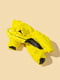 Комбінезон для собак та котів Yellow жовтий M | 6695296 | фото 6