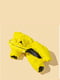 Комбінезон для собак та котів Yellow жовтий S | 6695297 | фото 6
