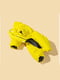 Комбінезон для собак та котів Yellow жовтий XL | 6695321 | фото 6