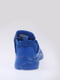Кросівки сині | 5793100 | фото 4