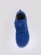 Кросівки сині | 5793100 | фото 6