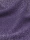 Укорочений фіолетовий топ із рукавами-ліхтариками | 6697144 | фото 2
