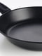 Набір посуду 4 шт. чорний | 6688902 | фото 8