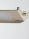 Світлодіодна стрічка з датчиком для шафи-купе диммована бежева 46 см | 6689338 | фото 6