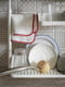 Щітка для миття посуду з волокнами листя агави | 6689363 | фото 4