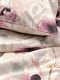 Підковдра і наволочка різнокольоровий/квітковий візерунок 150х200/50х60см | 6689522 | фото 2