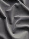 Чохол на 3-місний диван з шезлонгом Хакебо темно-сірий | 6689588 | фото 2