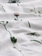 Підковдра і наволочка різнокольоровий квітковий візерунок 150х200/50х60см | 6689851 | фото 6