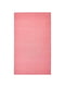 Скатертина рожево-червона 145х240 см | 6689878 | фото 6