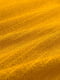 Рушник банний золотисто-жовтий 100х150 см | 6689947 | фото 2