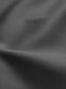 Наволочка темно-сіра 50х60 см | 6690156 | фото 3