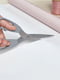 Ножиці 2 шт. нержавіюча сталь сірий/сіро-бірюзовий | 6690233 | фото 3