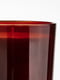 Ароматична свічка в склі ягідний/червоний 50 годин | 6690251 | фото 2
