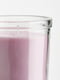 Ароматична свічка зі скла жасмин/рожевий 40 годин | 6690253 | фото 6