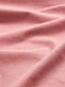 Підковдра і наволочка темно-рожевого кольору 150х200/50х60см | 6690320 | фото 3