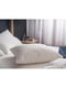 Ергономічна подушка місце для сну збоку/спинки 50х60 см | 6690561 | фото 4