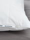 Ергономічна подушка місце для сну збоку/спинки 50х60 см | 6690561 | фото 6