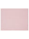 Підкладка світло-рожевий 38х30 см | 6690791