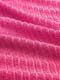 Рушник для рук рожевий 50х100 см | 6690796 | фото 2