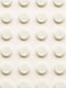 Коробка LEGO(r) з кришкою біла 26х18х12 см | 6690883 | фото 5