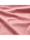 Підковдра і 2 наволочки темно-рожевого кольору 200х200/50х60 см | 6691091 | фото 3