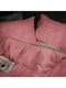 Підковдра і 2 наволочки темно-рожевого кольору 200х200/50х60 см | 6691091 | фото 5