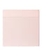 Коробка світло-рожева 33х38х33 см | 6691298 | фото 6