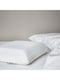 Ергономічна подушка місце для сну збоку/спинки 41х51 см | 6691314 | фото 5