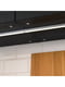 Світлодіодні стрічки для кухні диммовані сріблясті 40 см | 6691453 | фото 2