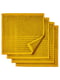 Реник золотисто-жовтий 30х30 см | 6691684
