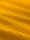 Реник золотисто-жовтий 30х30 см | 6691684 | фото 2