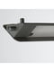 Світлодіодна стрічка з датчиком для шафи-купе диммована темно-сіра 46 см | 6691741 | фото 6