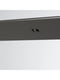 Світлодіодна стрічка з датчиком для шафи-купе диммована темно-сіра 46 см | 6691741 | фото 7