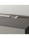 Світлодіодна стрічка з датчиком для шафи-купе диммована темно-сіра 46 см | 6691741 | фото 8