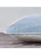 Ергономічна подушка місце для сну збоку/спинки 42х54 см | 6691809 | фото 3