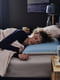 Ергономічна подушка місце для сну збоку/спинки 42х54 см | 6691809 | фото 6